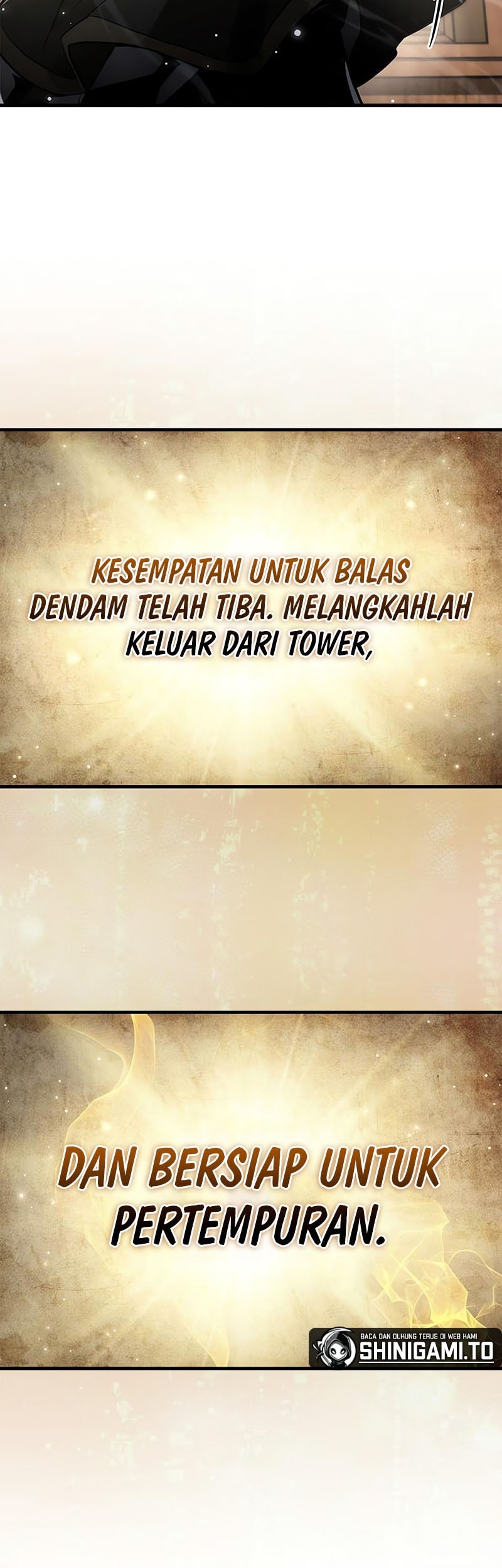 Halaman 72