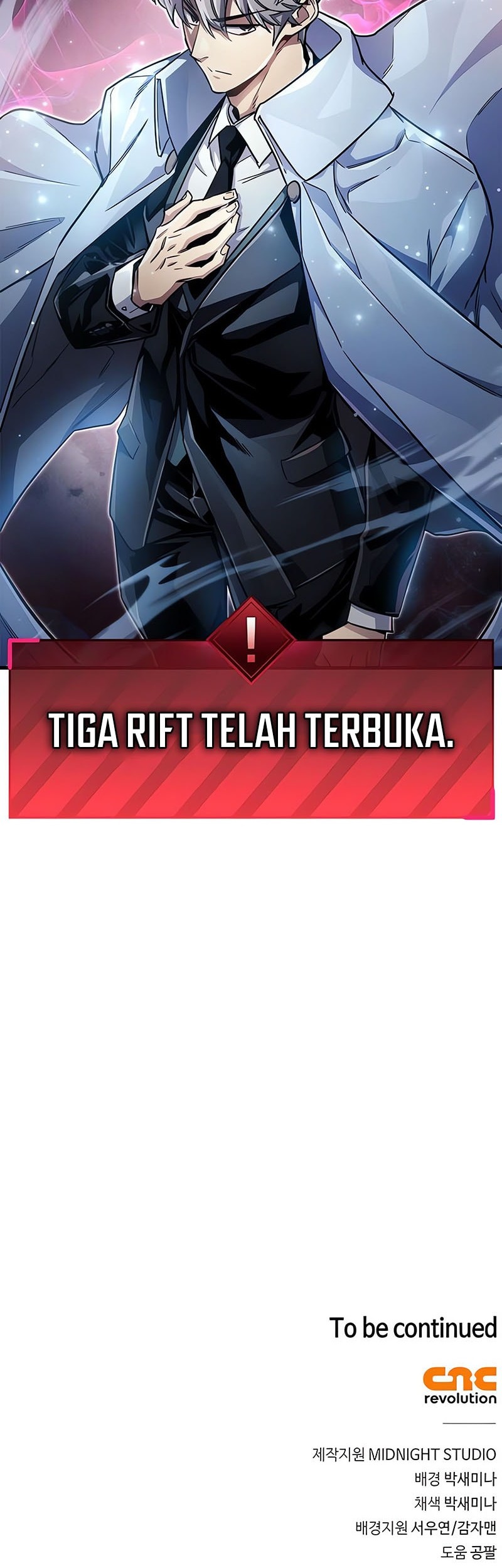Halaman 76