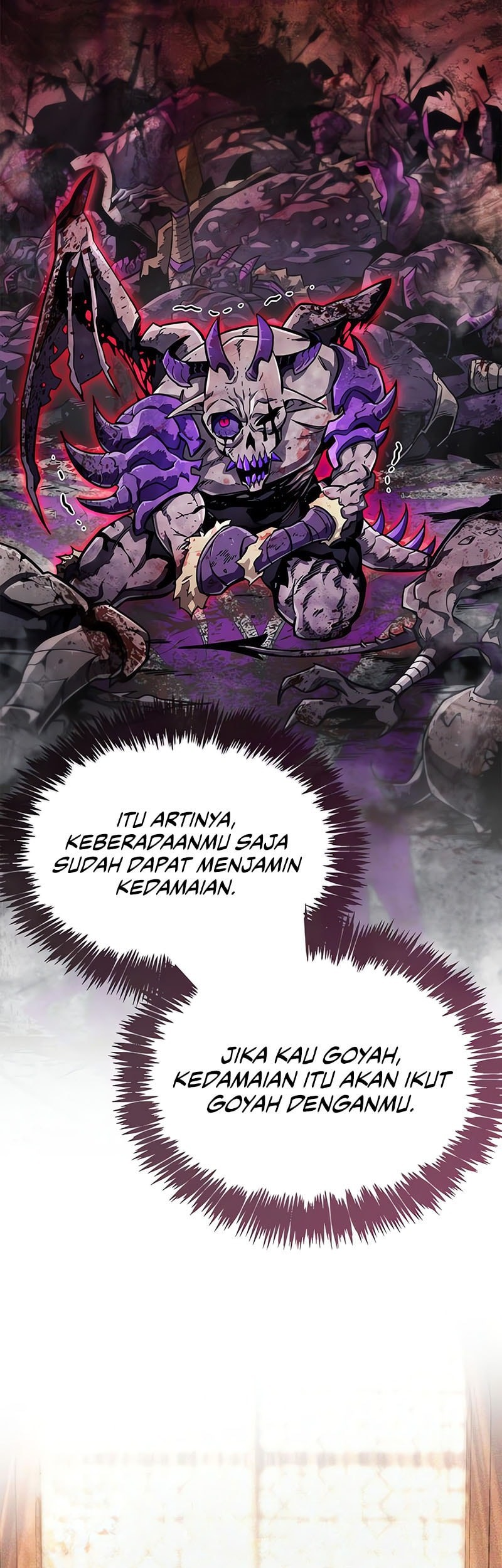 Halaman 112
