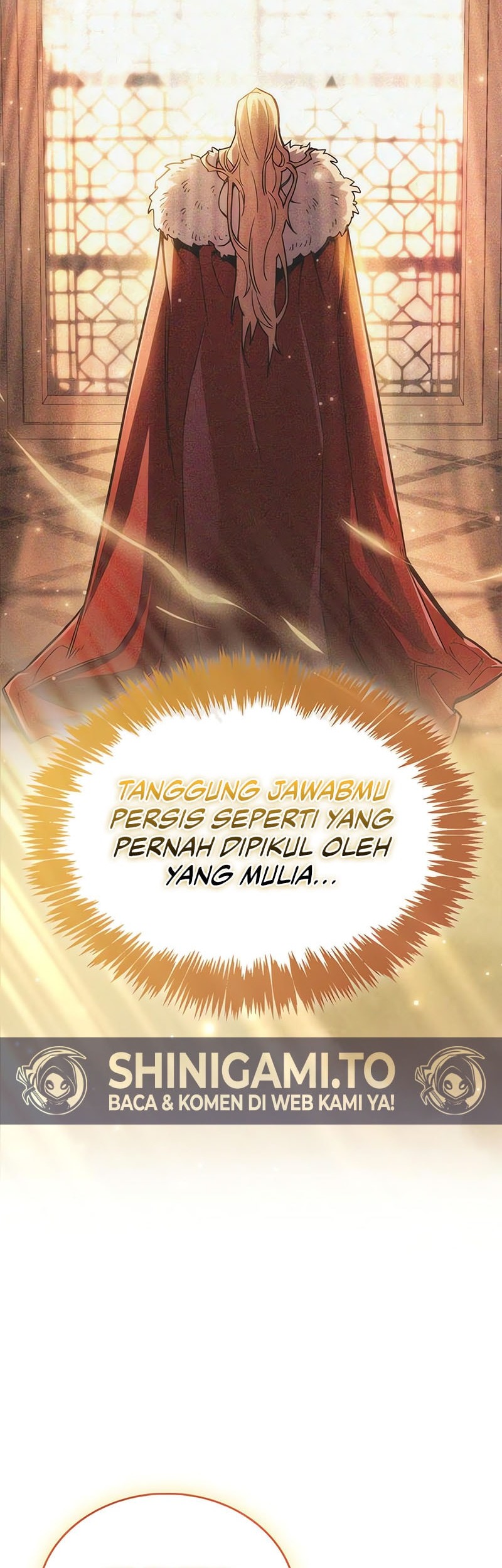Halaman 113