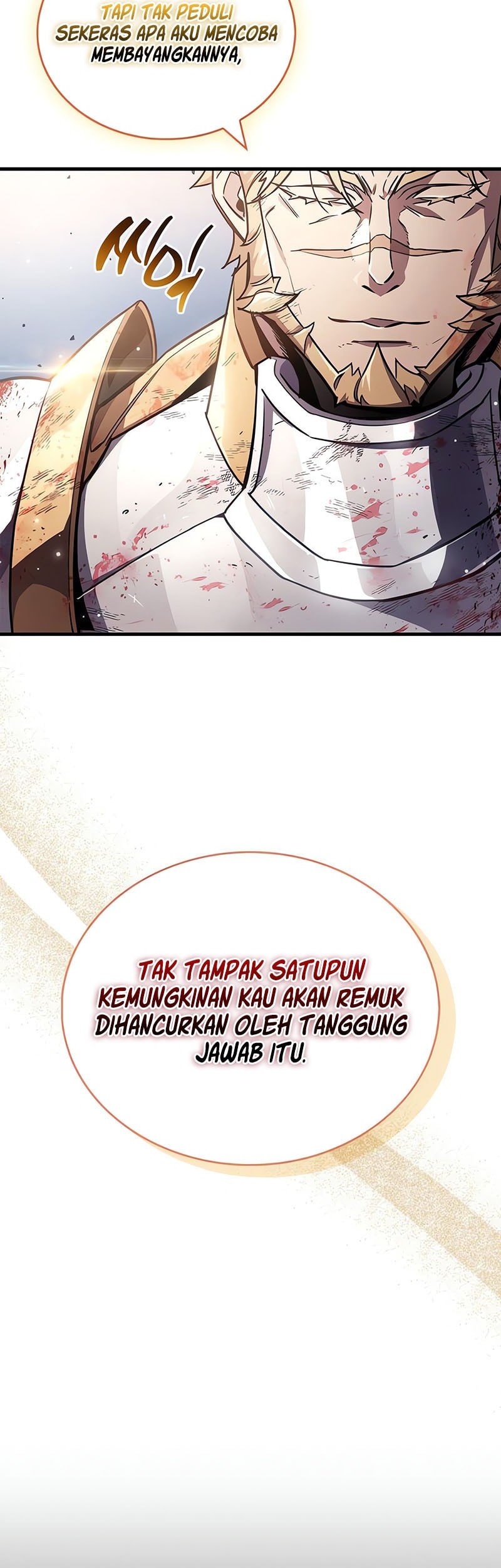 Halaman 114