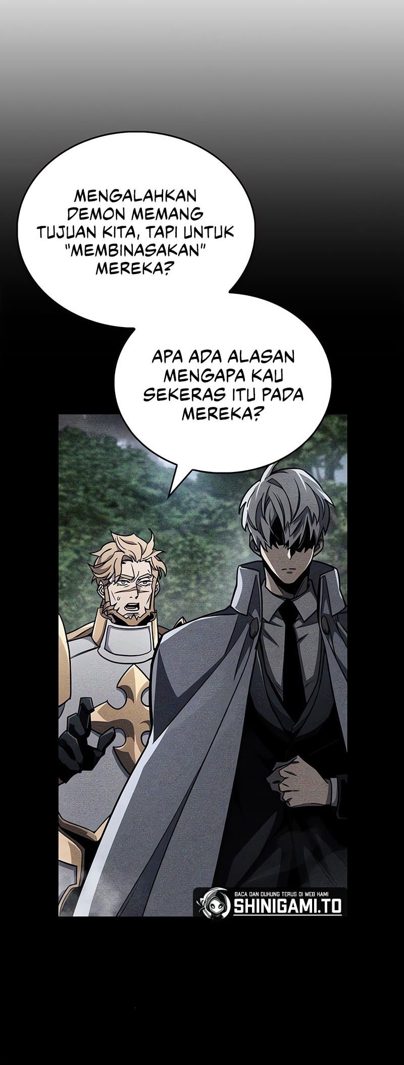 Halaman 115
