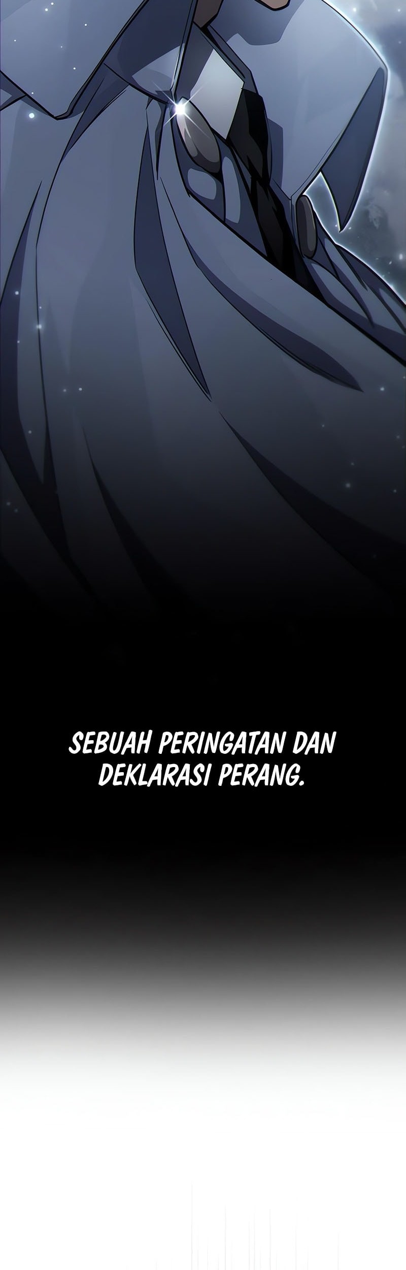 Halaman 117