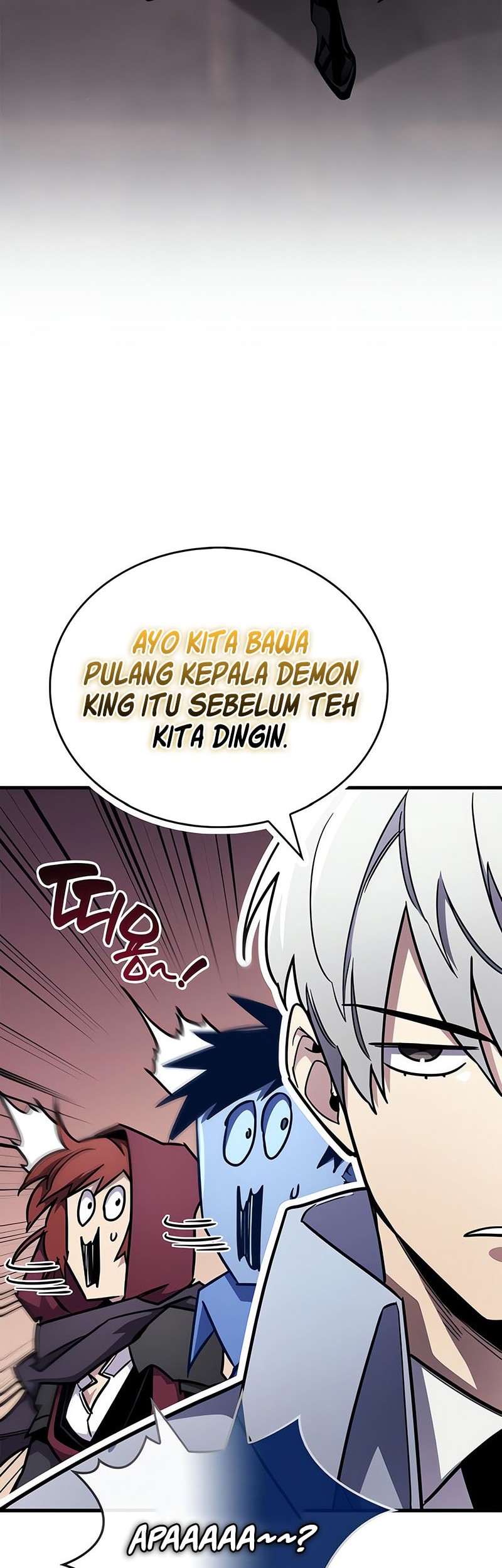 Halaman 121