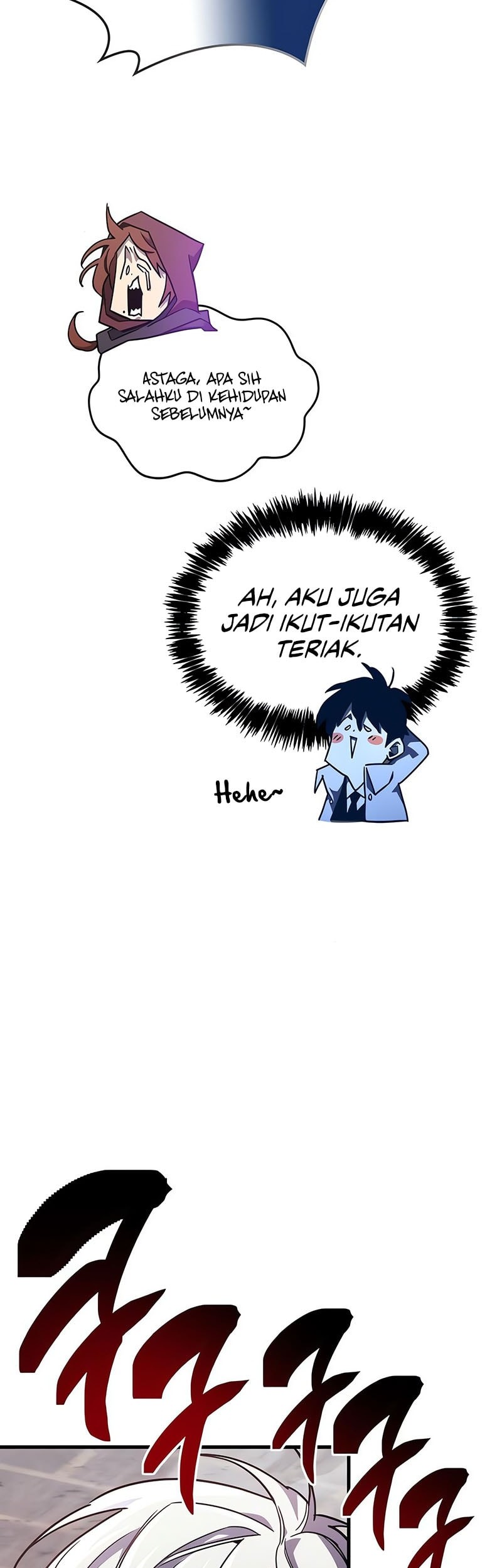 Halaman 122