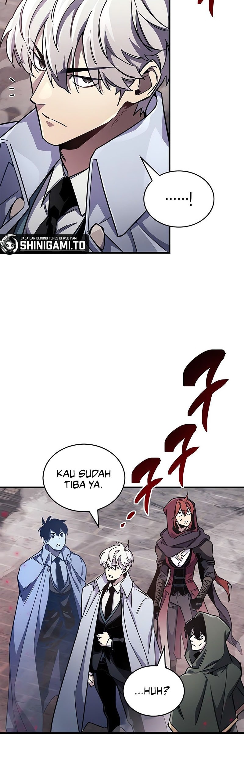 Halaman 123