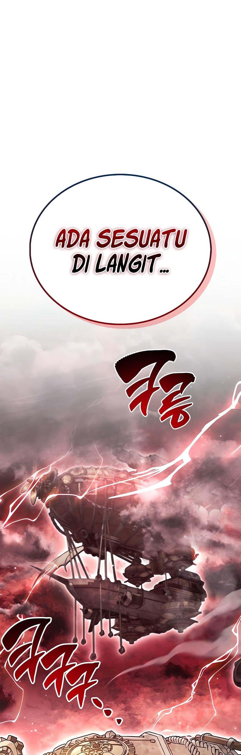 Halaman 124