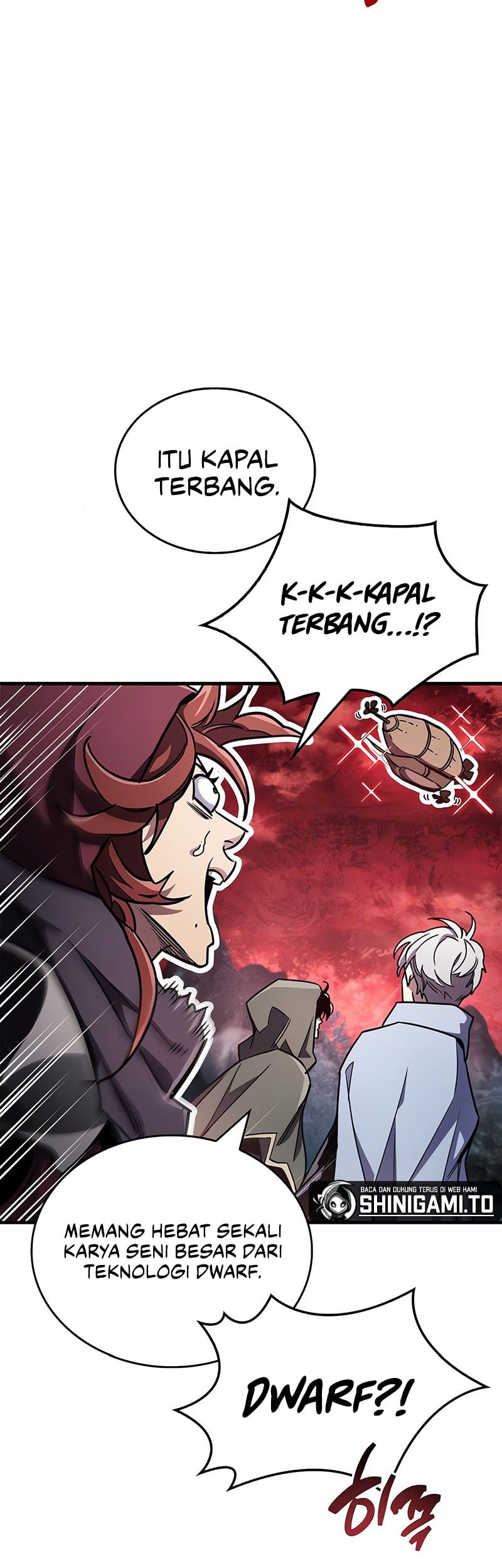 Halaman 126