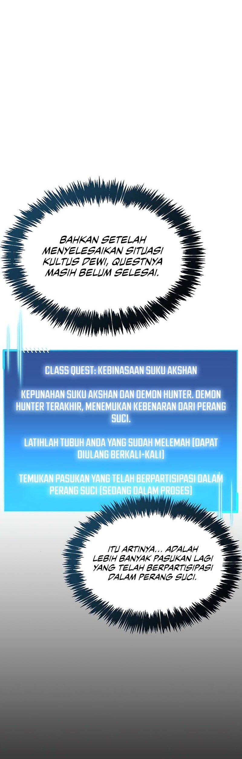 Halaman 127