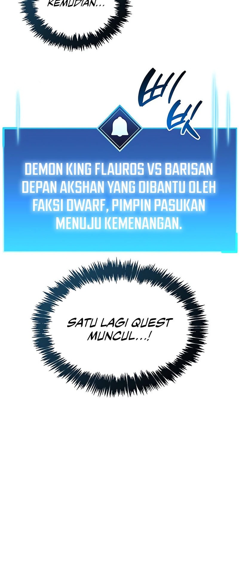 Halaman 131