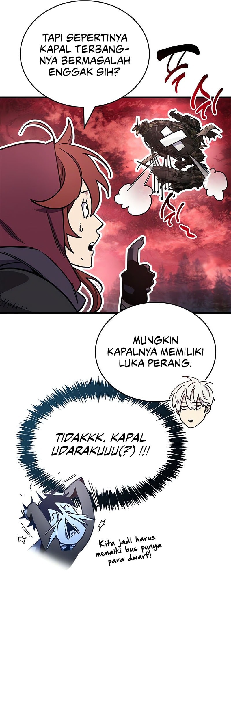 Halaman 132