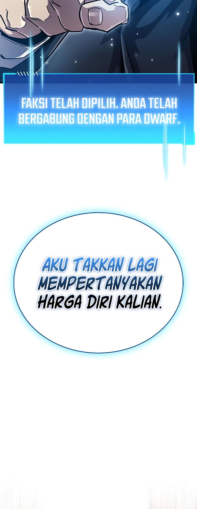 Halaman 135
