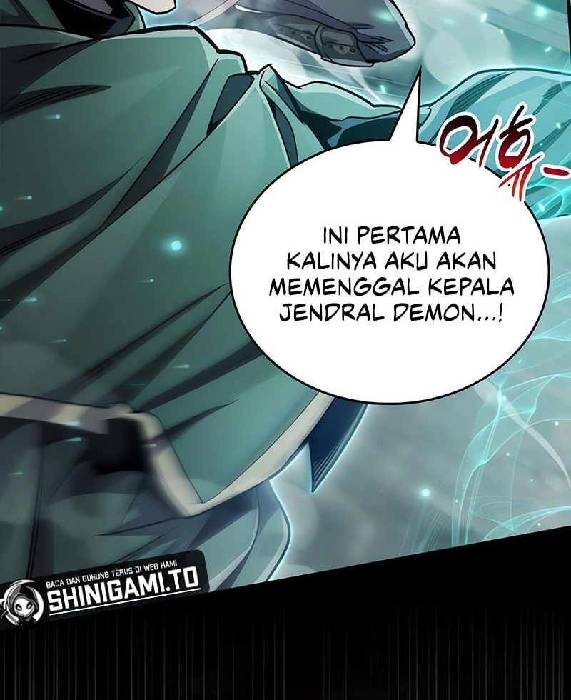 Halaman 139