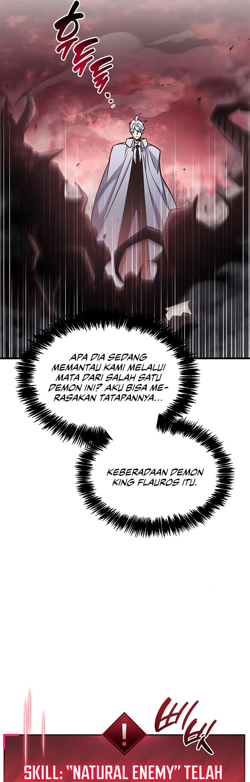Halaman 144