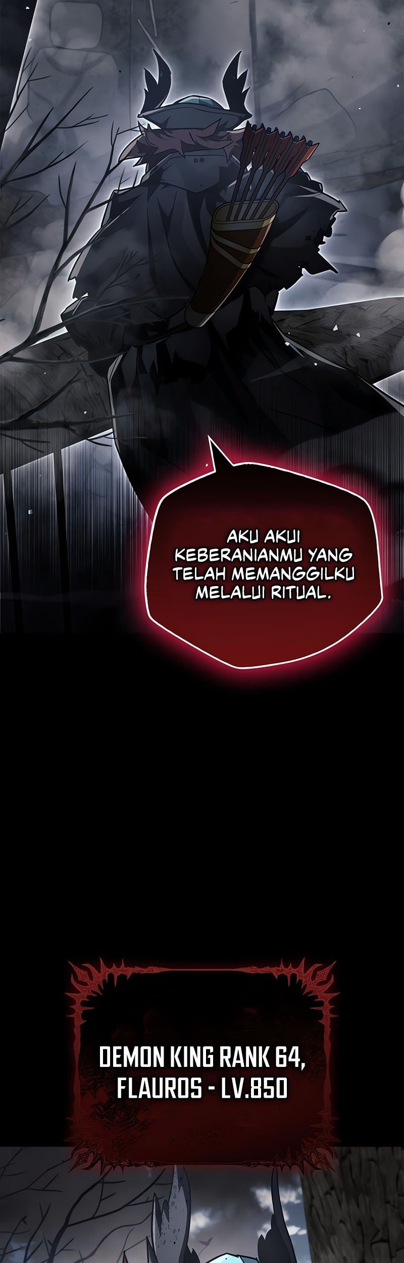 Halaman 153