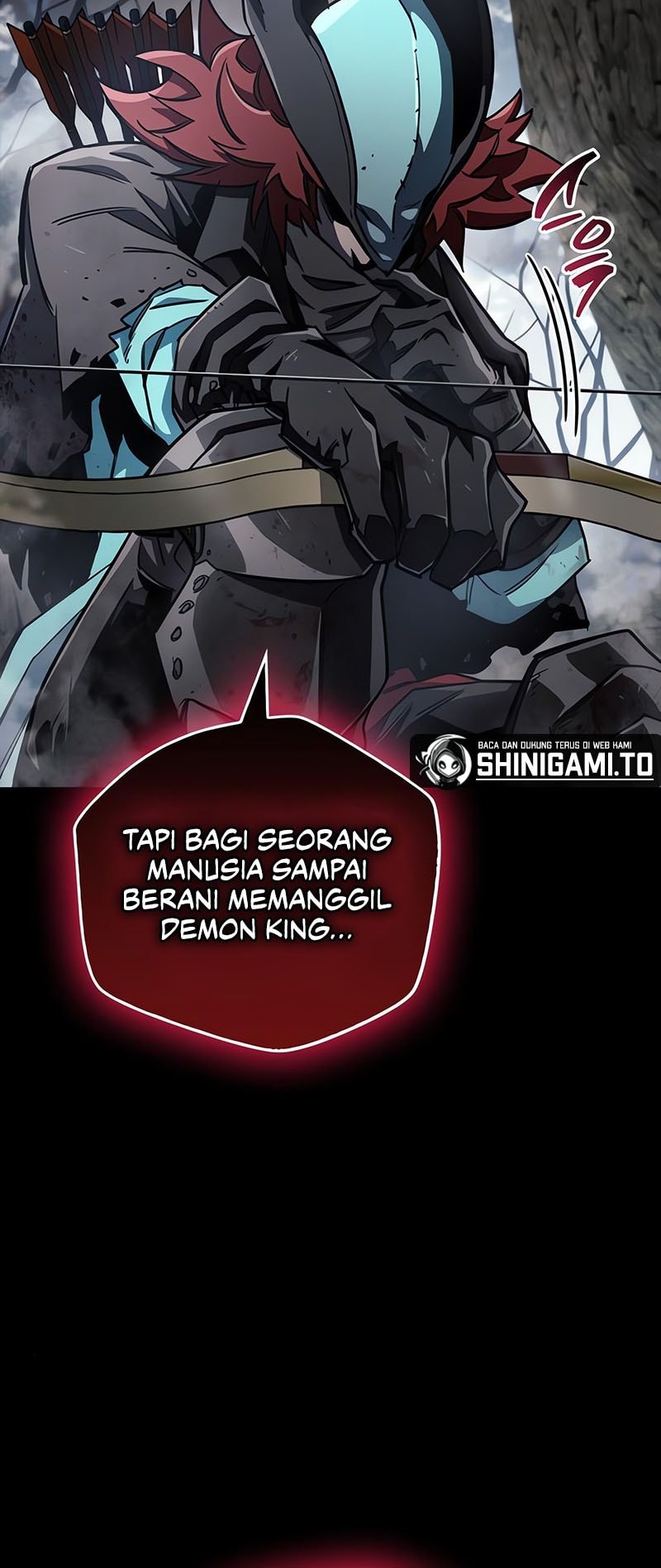 Halaman 154