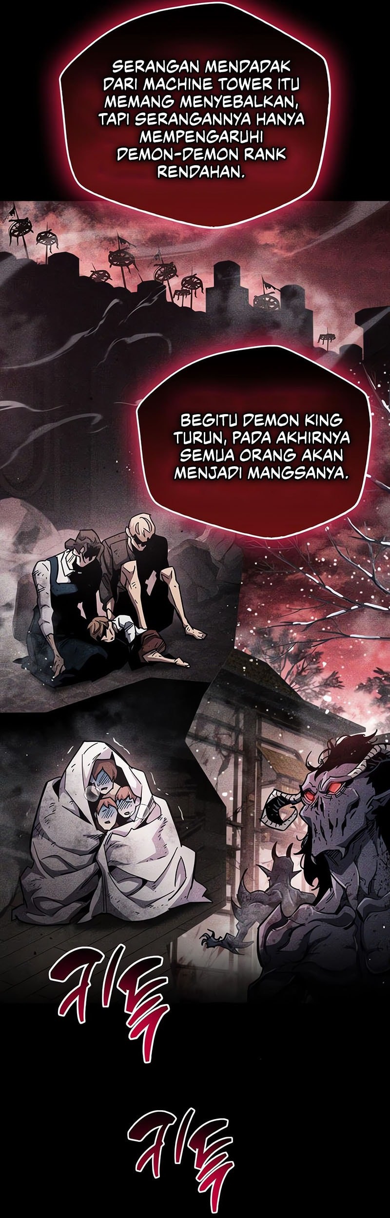 Halaman 155