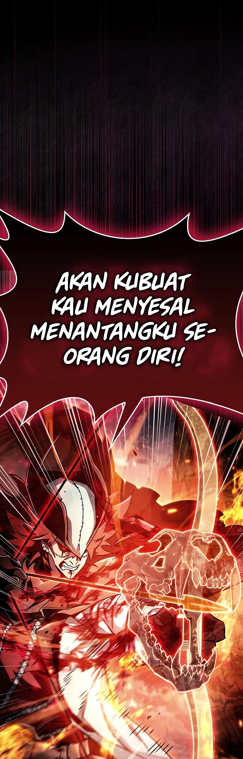 Halaman 159