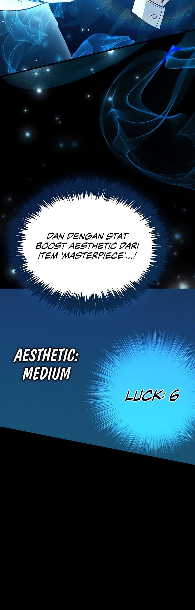 Halaman 164