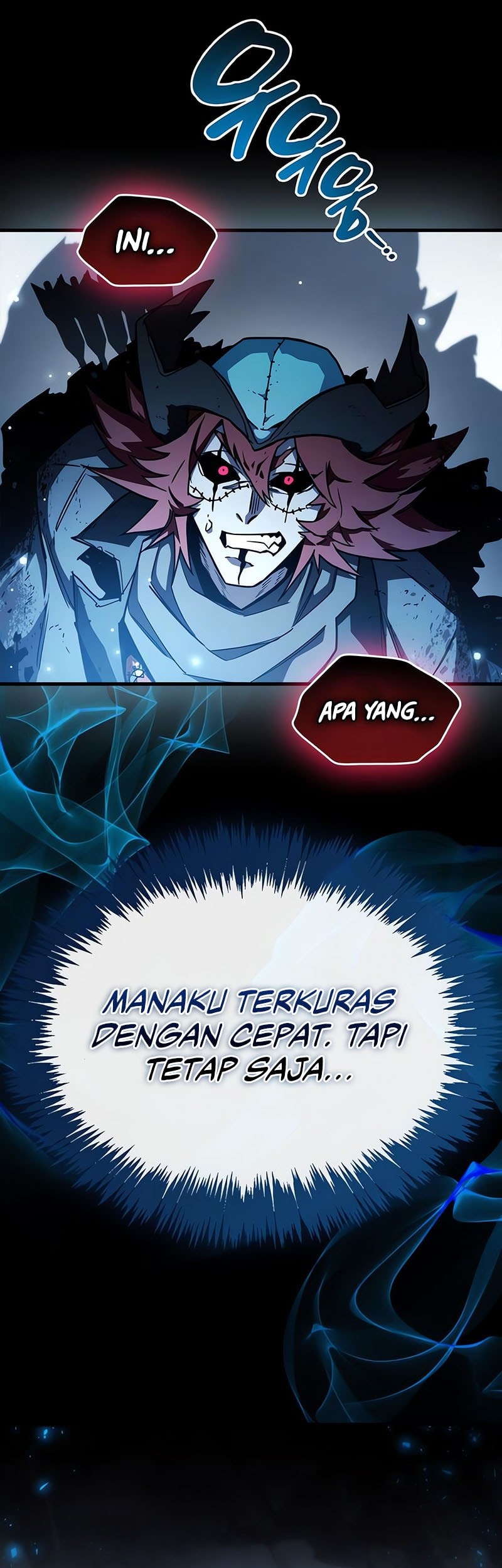 Halaman 165