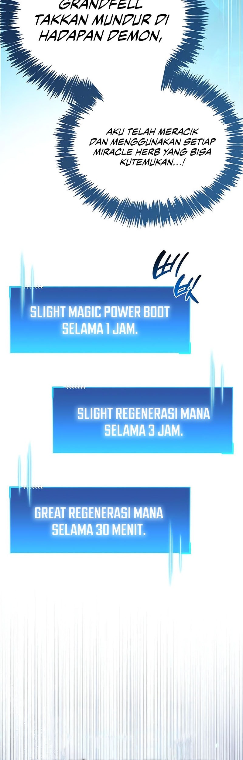 Halaman 168