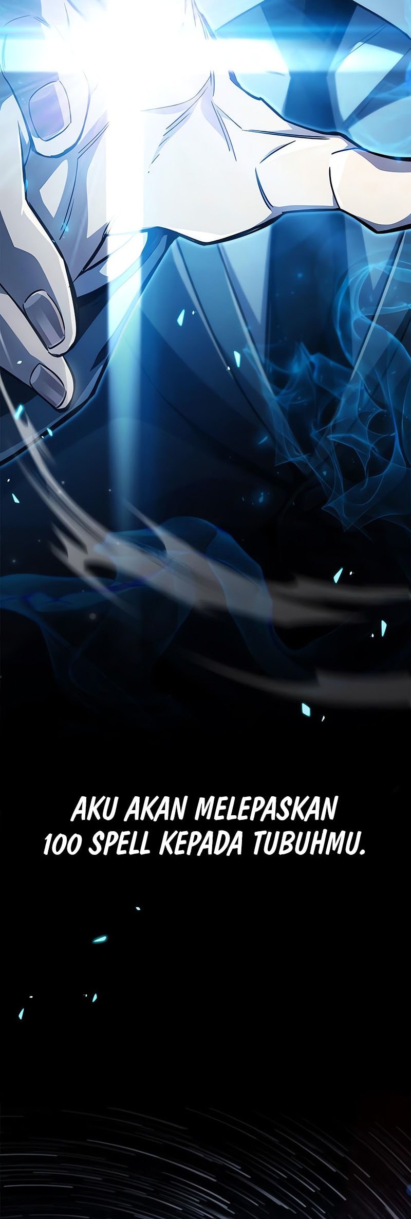 Halaman 170