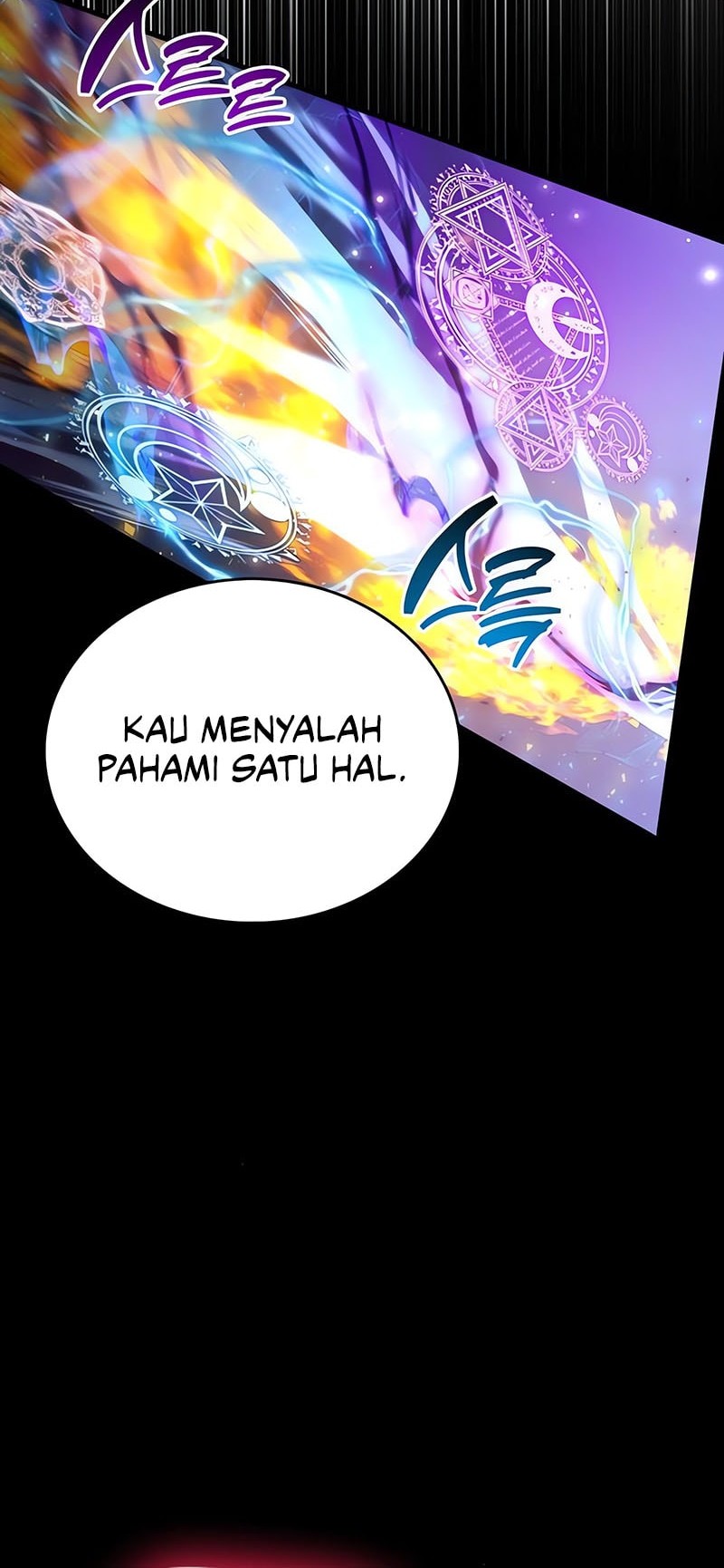 Halaman 178