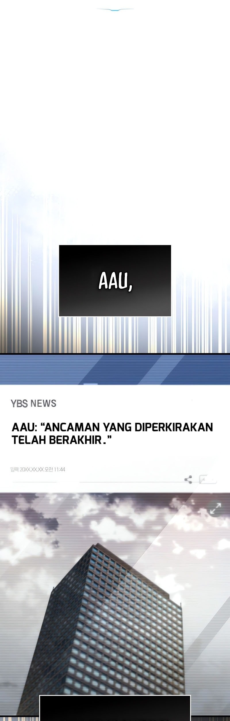 Halaman 85