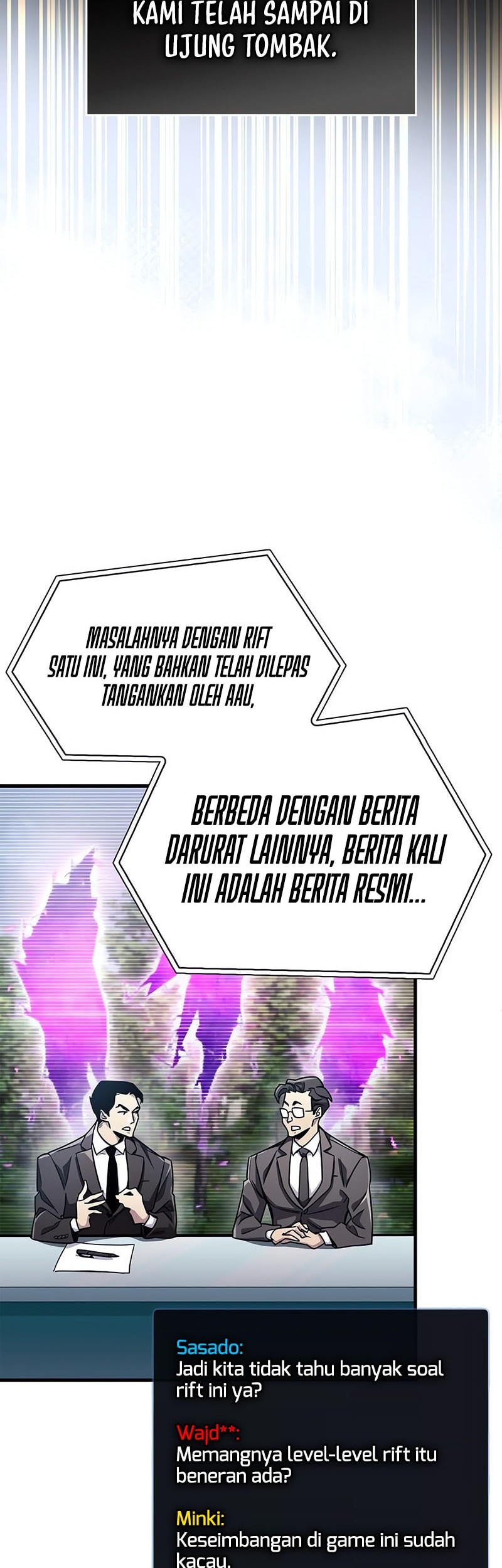 Halaman 86