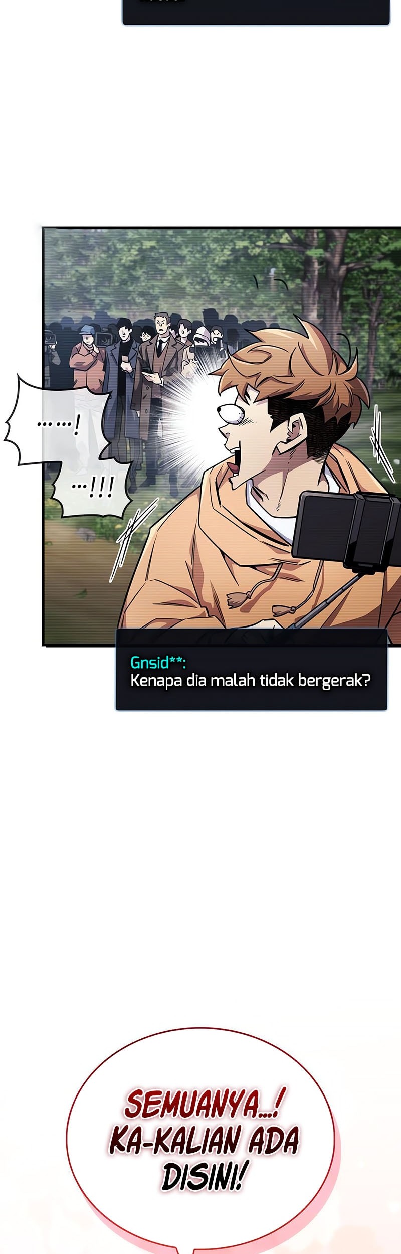 Halaman 87