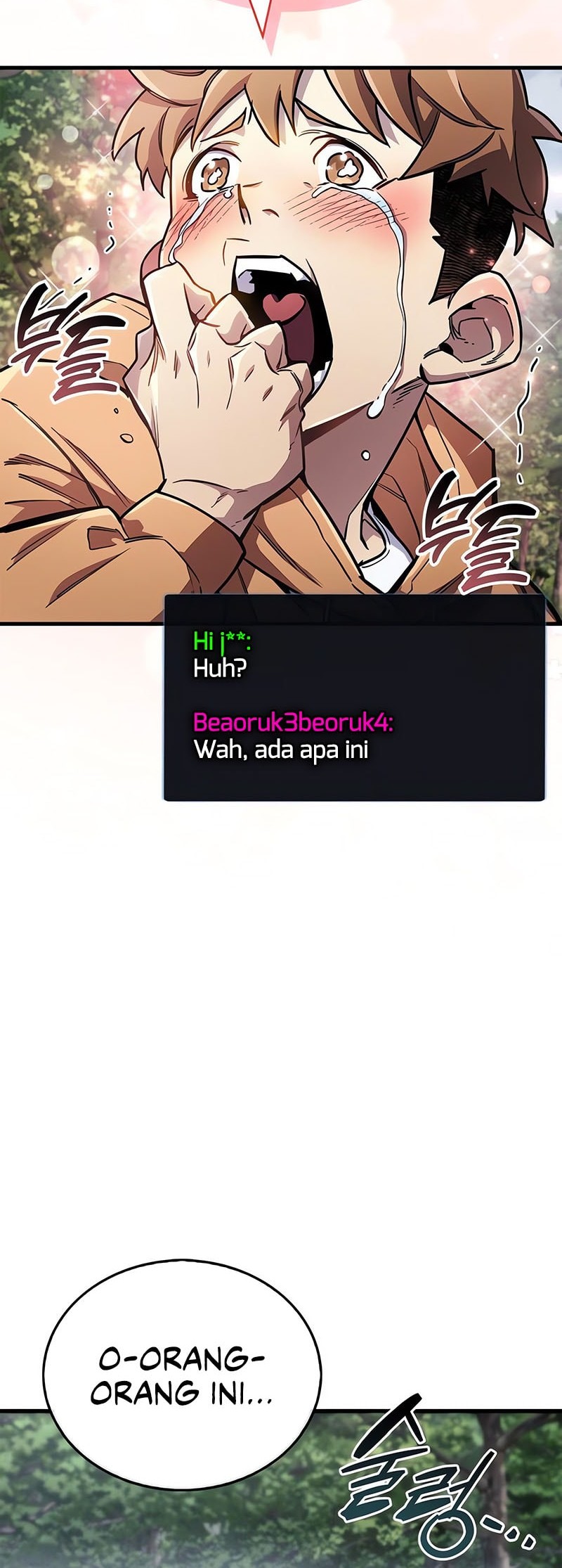 Halaman 88
