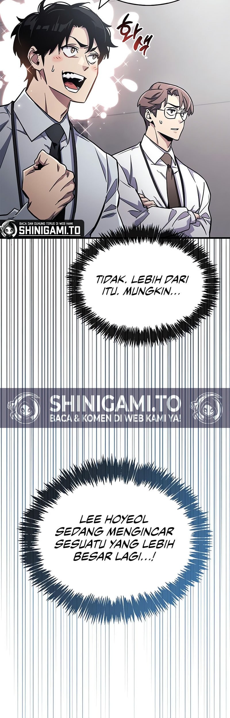 Halaman 95
