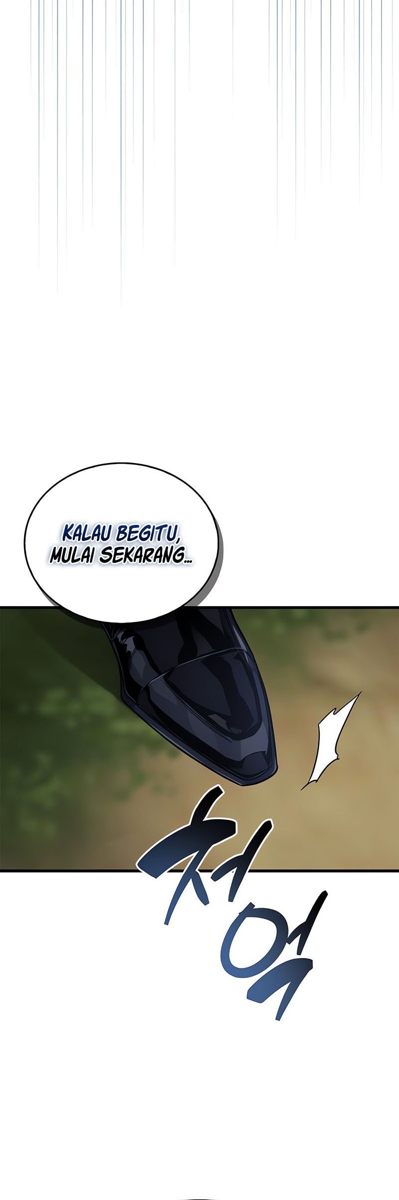 Halaman 96