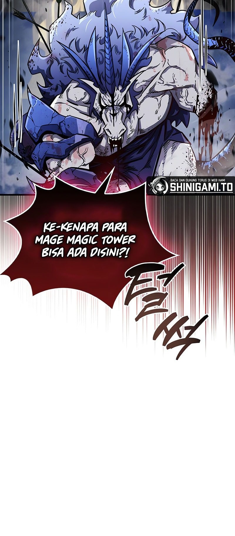 Halaman 104