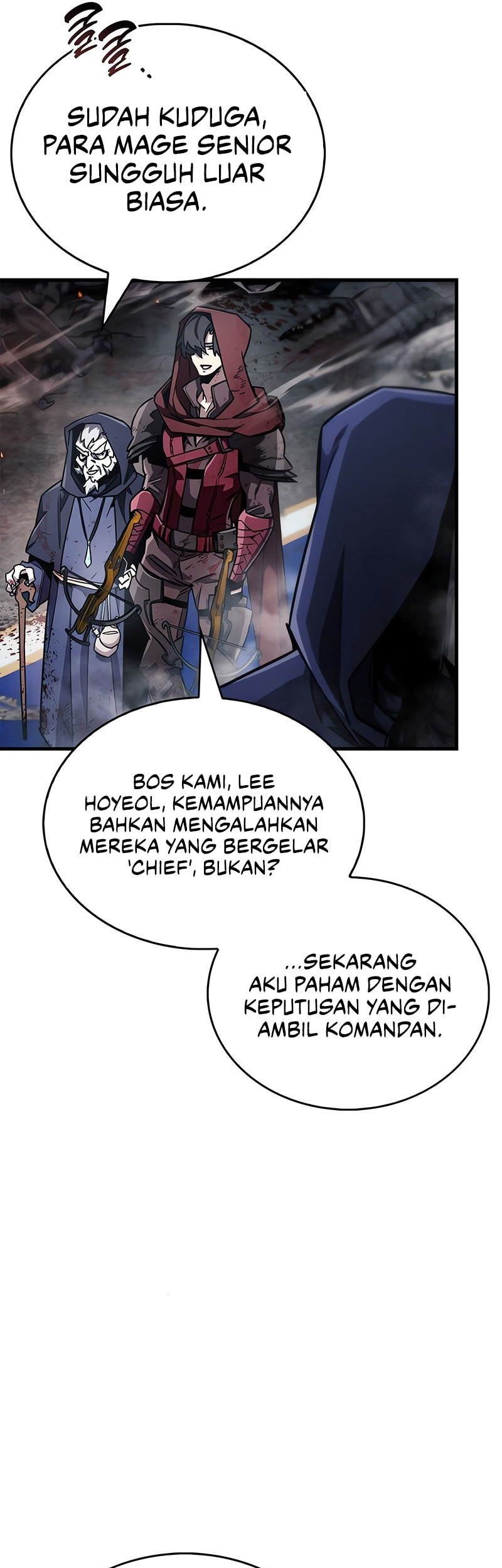 Halaman 105