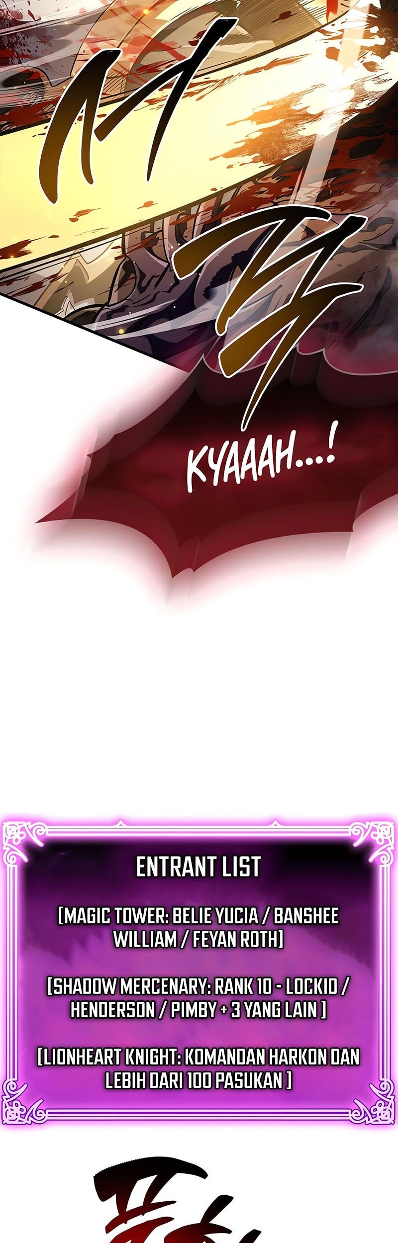 Halaman 109