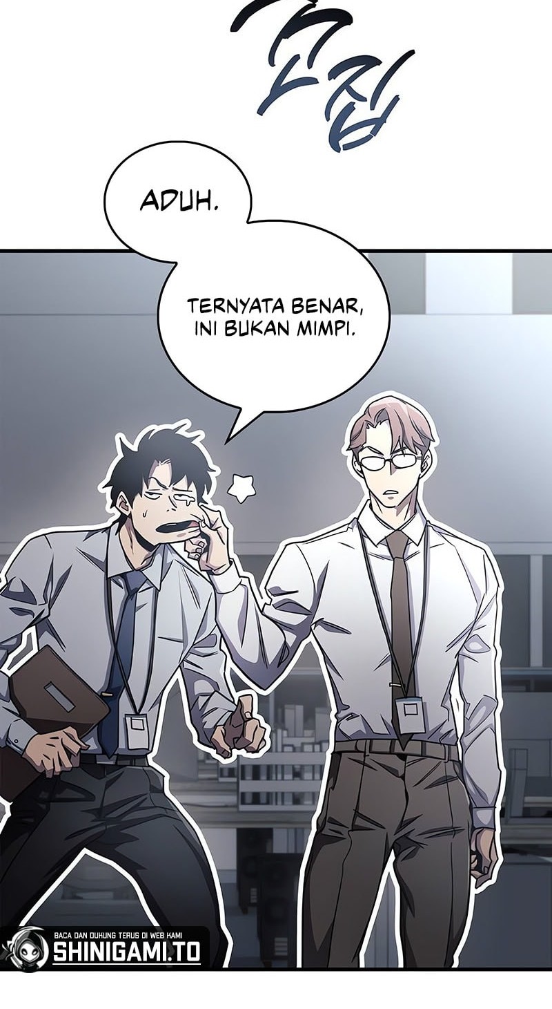 Halaman 45
