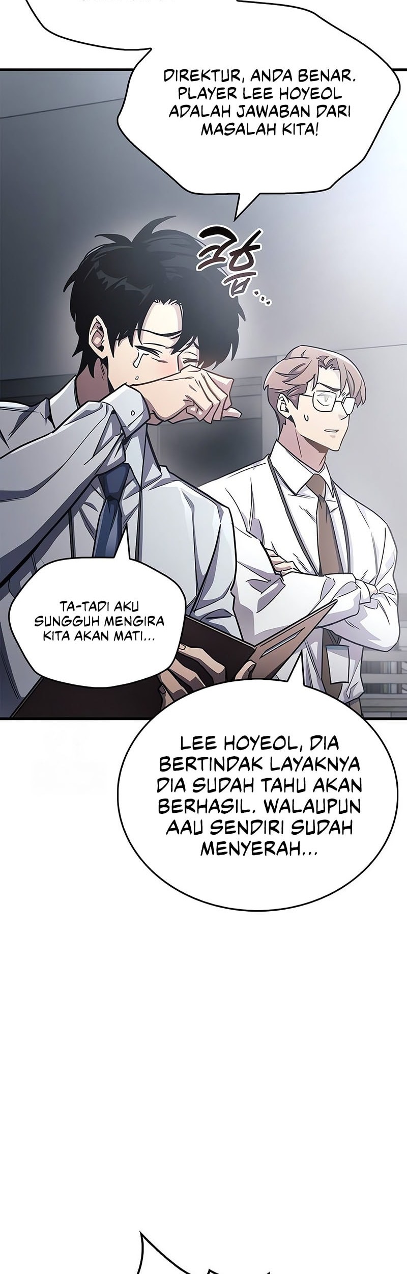 Halaman 47