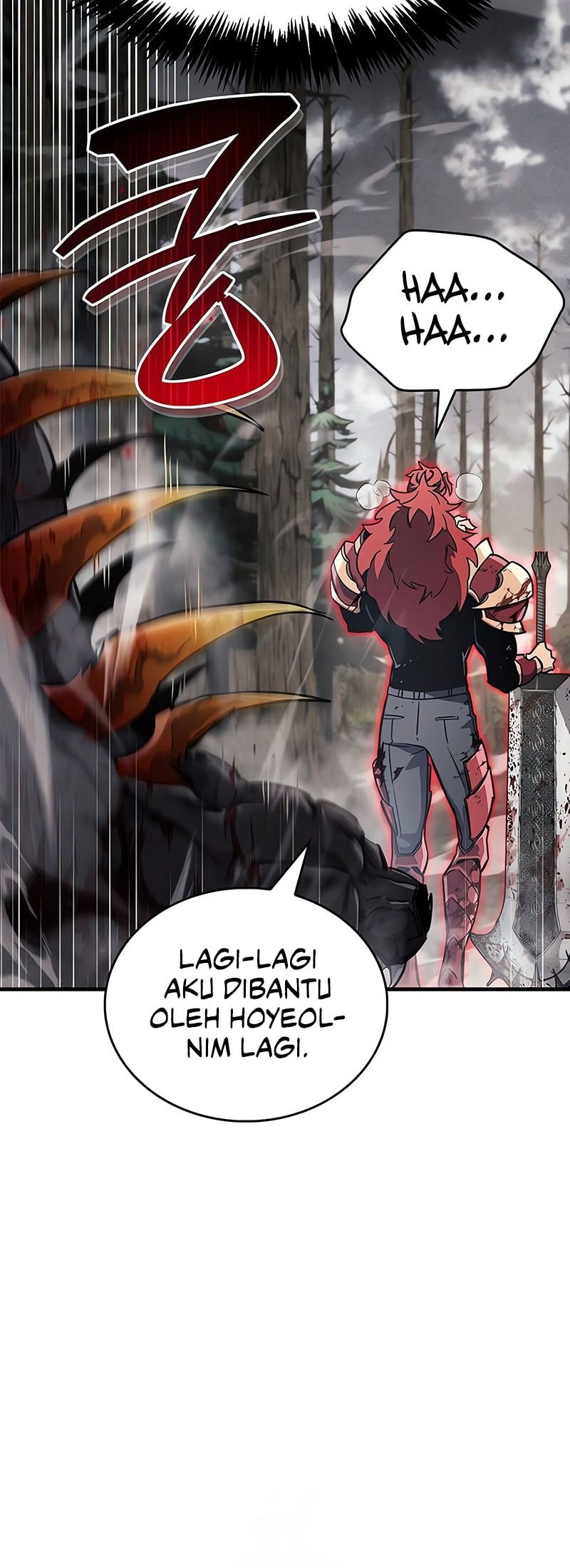 Halaman 61