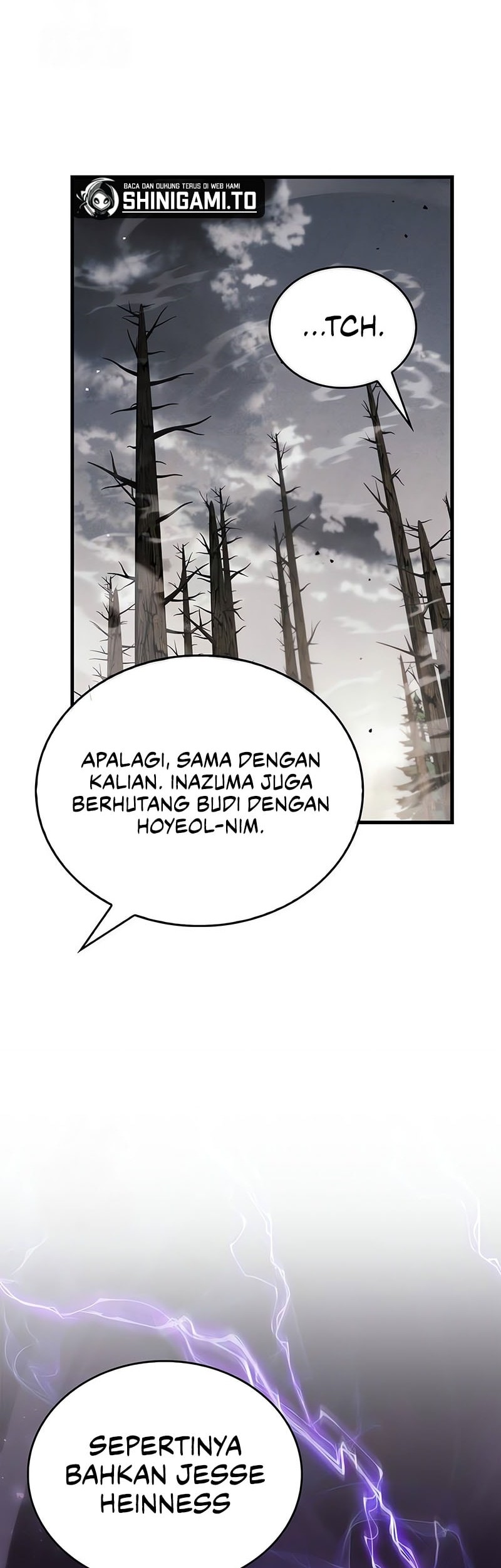Halaman 71