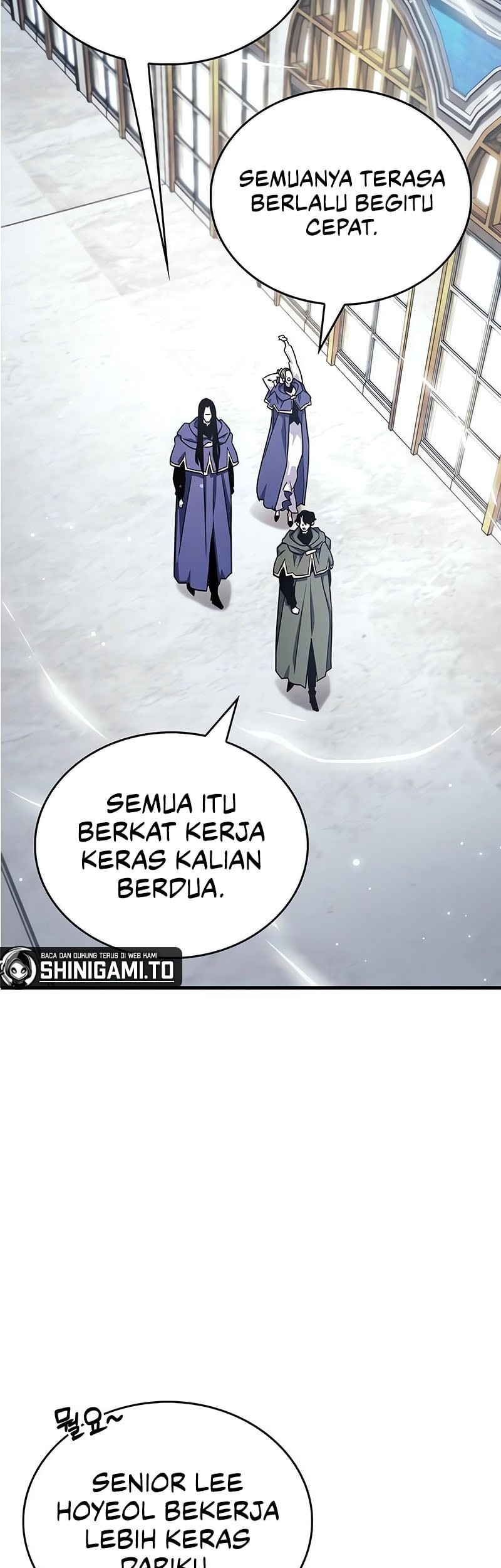 Halaman 76