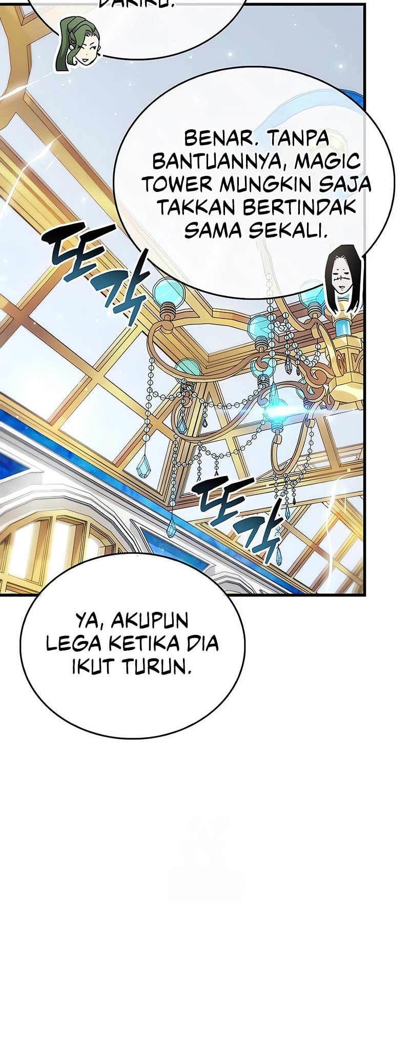 Halaman 77