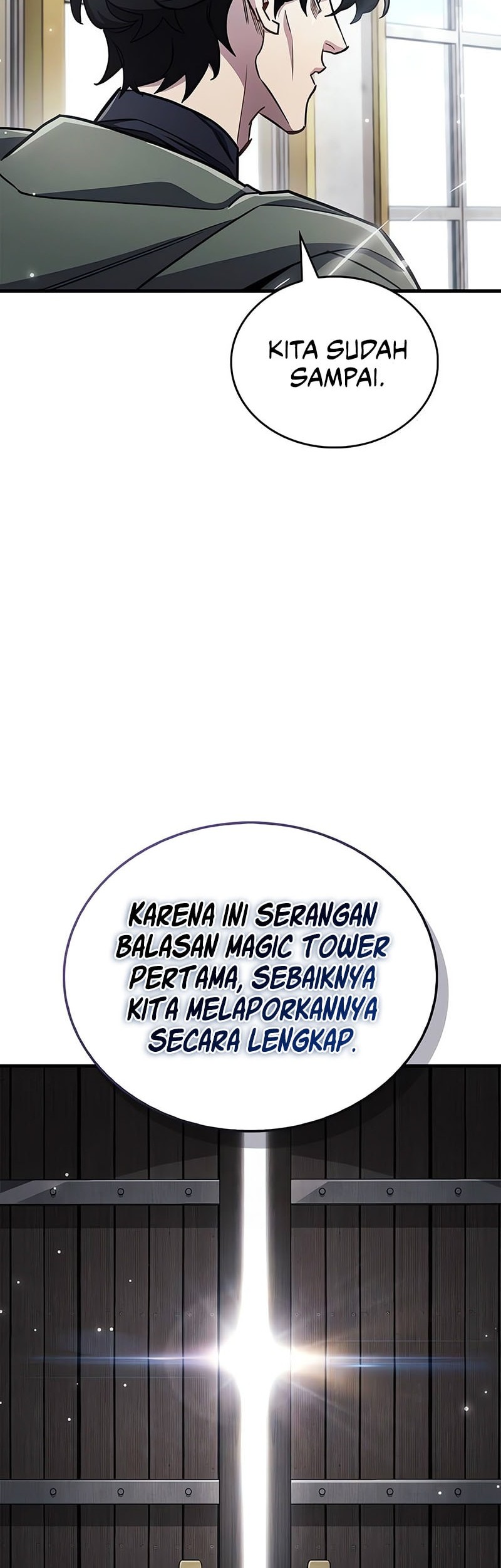 Halaman 79