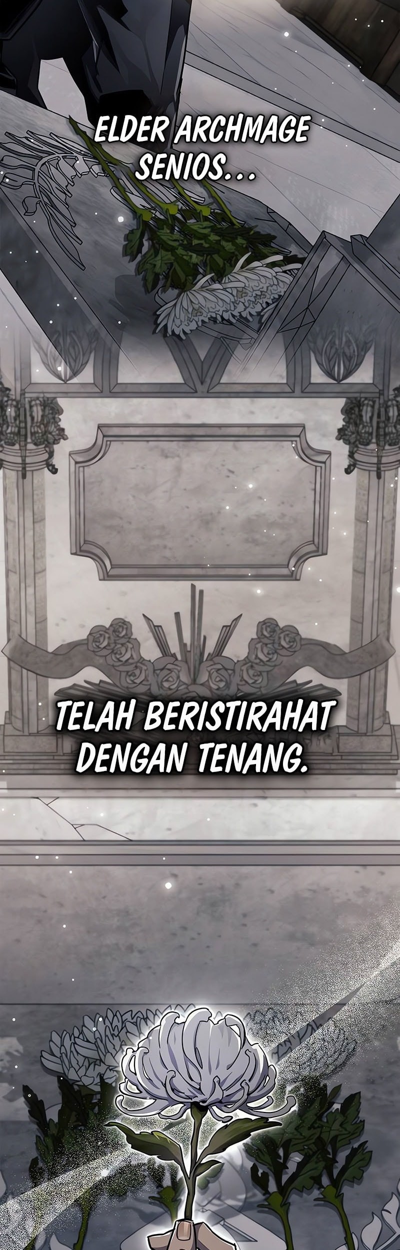 Halaman 83
