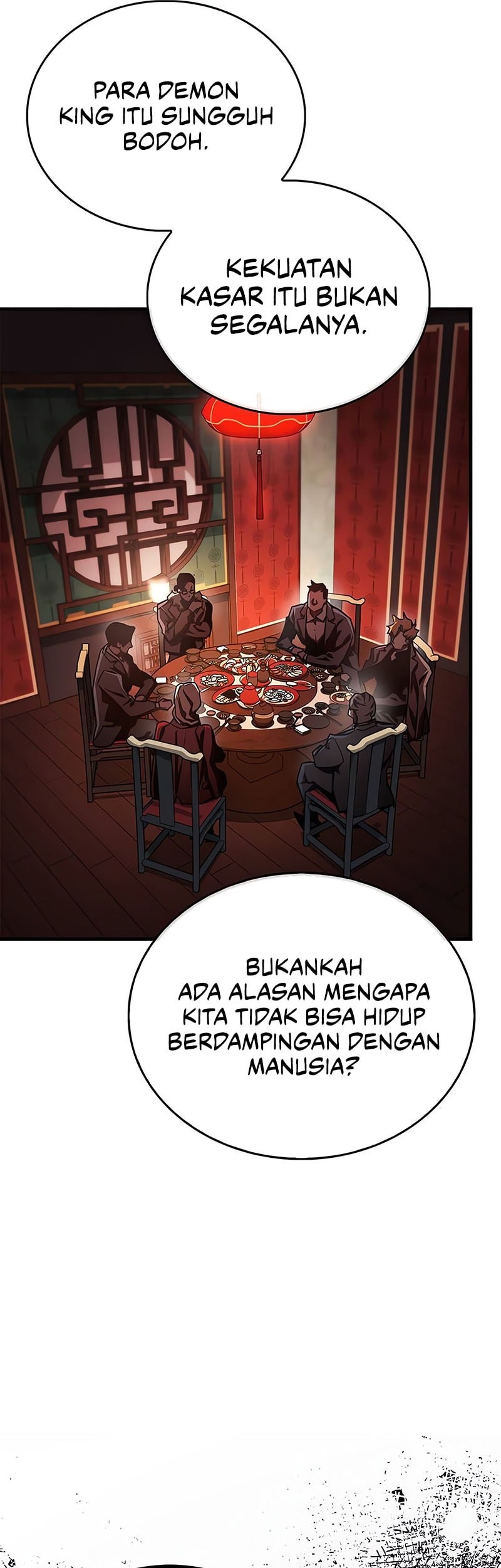 Halaman 86