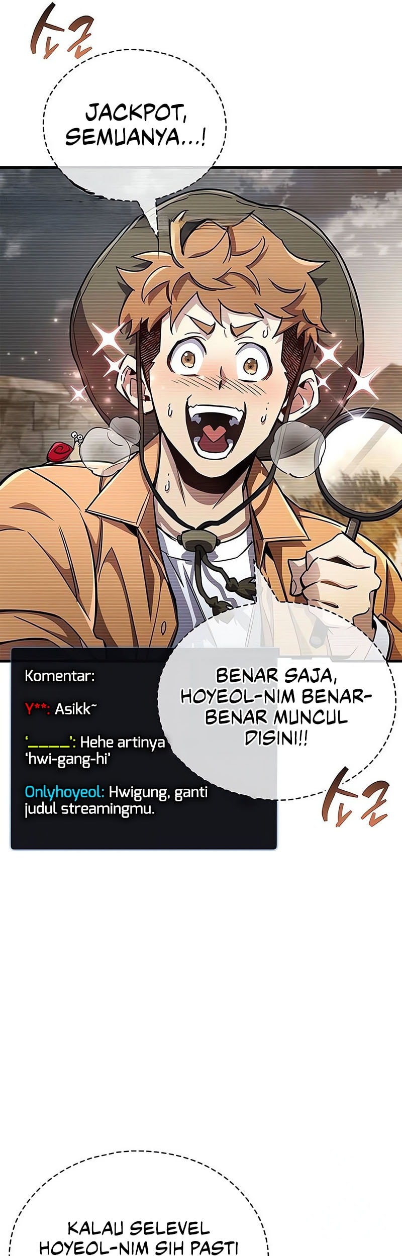 Halaman 42