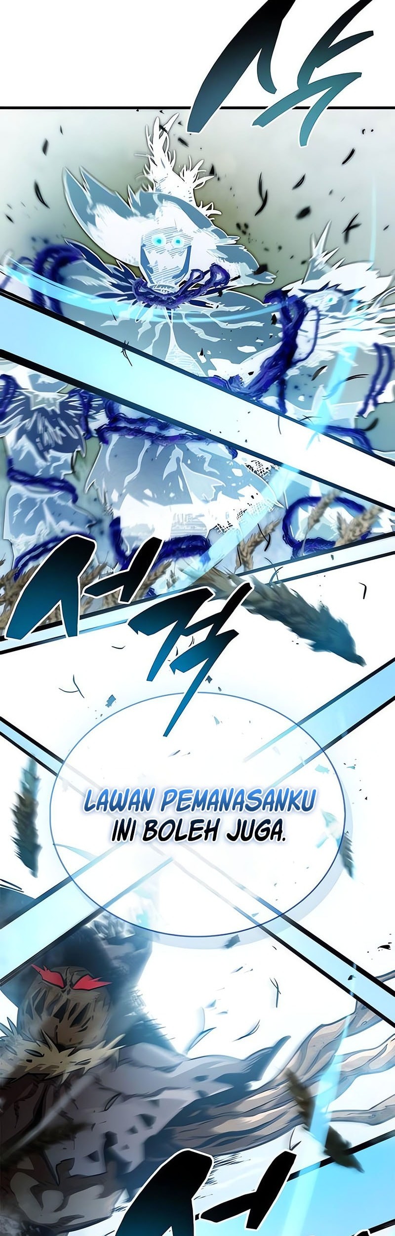 Halaman 62