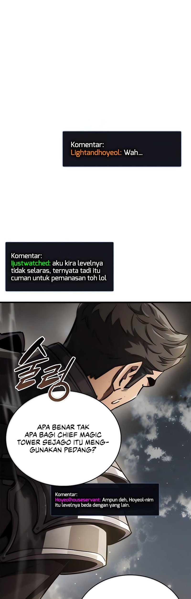 Halaman 65