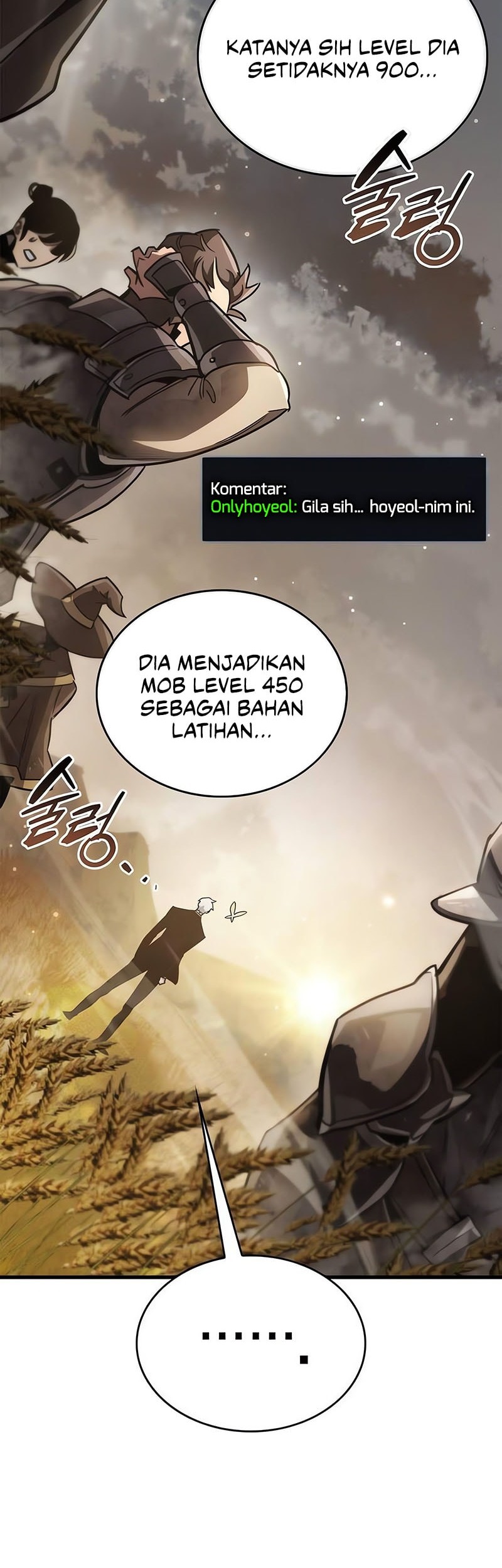 Halaman 66