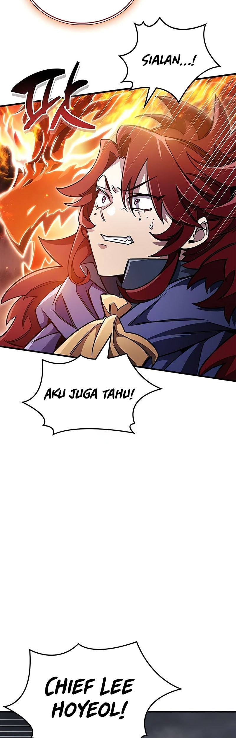 Halaman 75